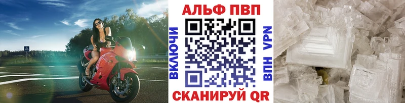  Кокаин Кириллов