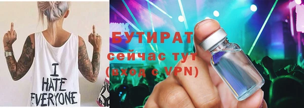 МДПВ Бородино