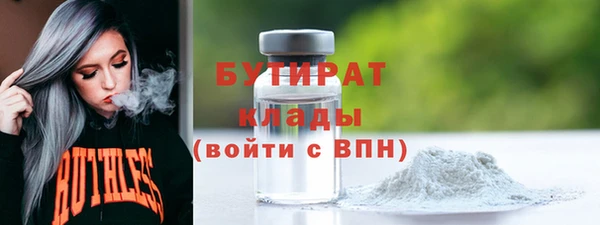 МДПВ Бородино
