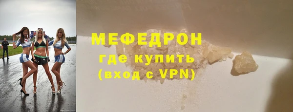 МДПВ Бородино