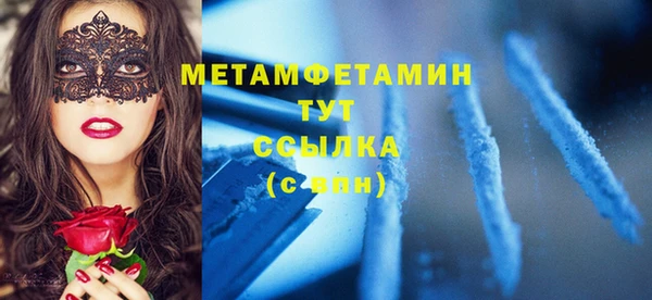 МДПВ Бородино