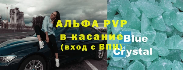 МДПВ Бородино