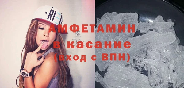 МДПВ Бородино